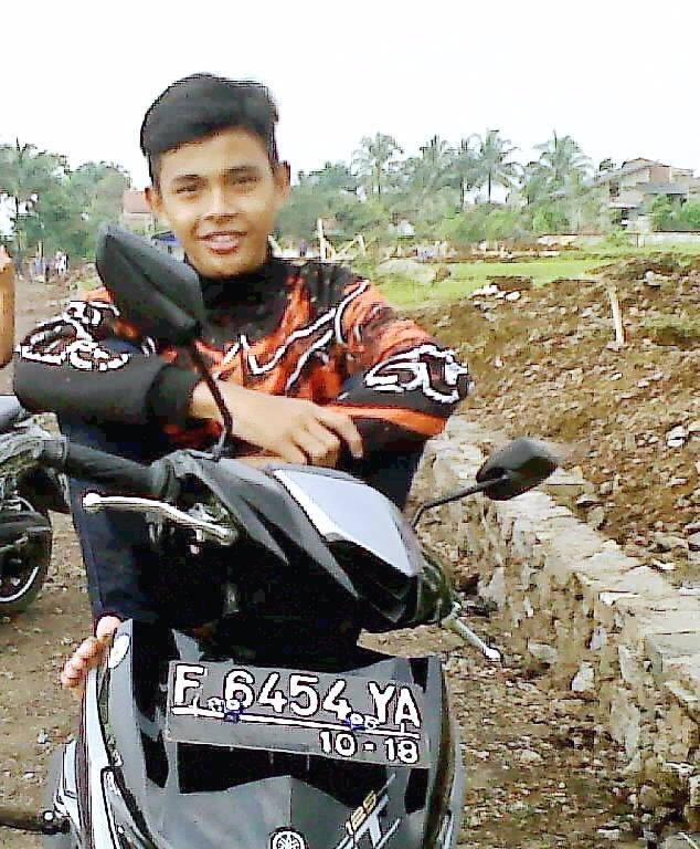 ♠♠♠ BOBOTOH_PERSIB ♠♠♠ ►mention for #FOLLBACK ☻☺☻☺☻☺☻☺