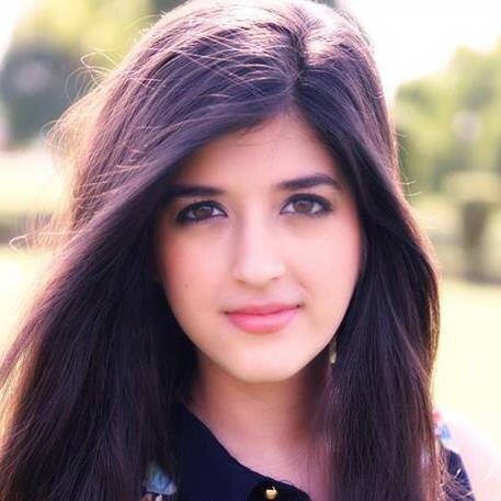 Actress,Moddel, Student, 17 & much more...
