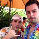 Bill Keast - @Keaster_Bunny - Twitter