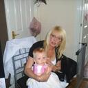 denise harkness - @poeybear - Twitter