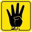 Mohamed Khaled (@01125mohamed) Twitter