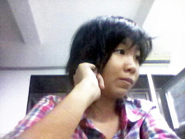 raissadevy's profile picture. freakin all day..