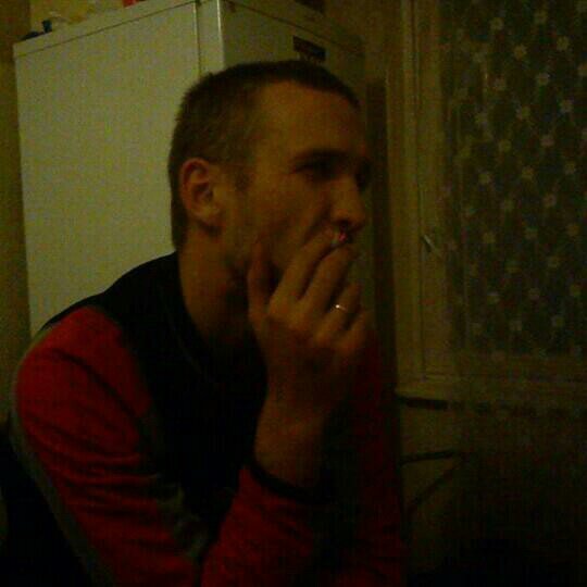 jstanga95's profile picture. 