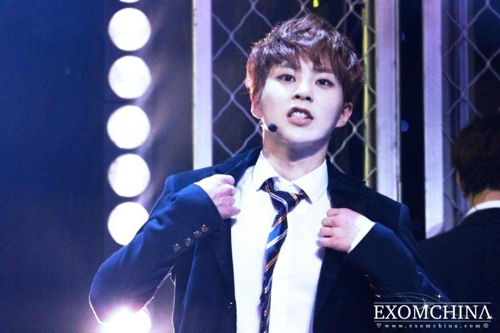 ฟอลฟรีสำหรับ อซฟ.ที่น่ารักทุกคนนนนน ไม่ต้องฟอลกลับนะจ๊ะ จุ๊ฟๆ