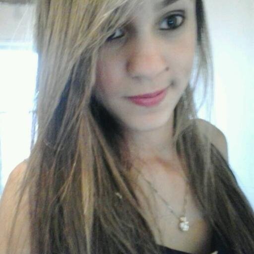 bah_joyce Profile Picture