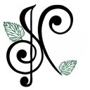 Satish Nagaraj - @satish938123 - Twitter