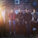 Leo Kirby - @leokirby2009 - Twitter