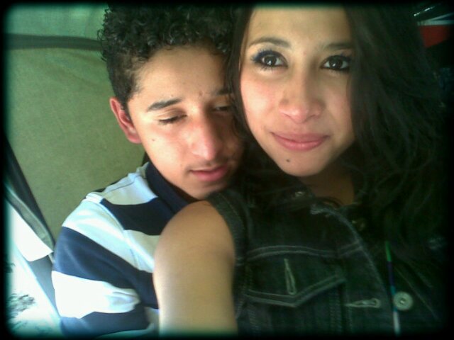Enamoraada d ty