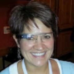 Mom of two, NBCT of Technology, Google Certified Individual, Learning Technology Integration Coach and passionate about the future generation!!