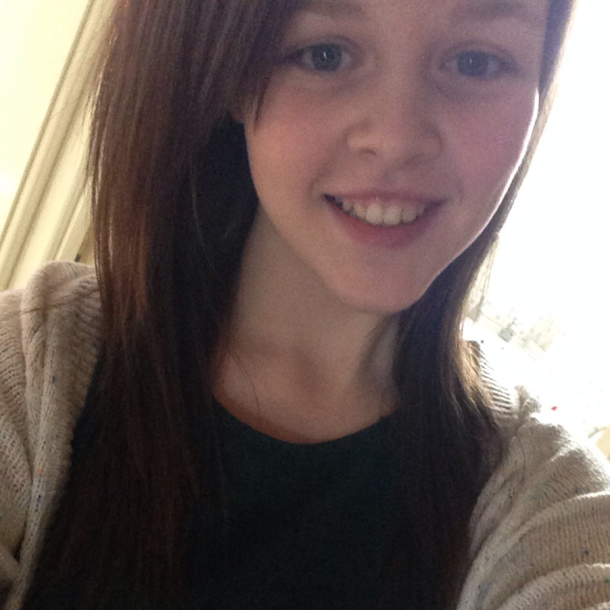 ~in love with niall horan~ 2/5 on my personal