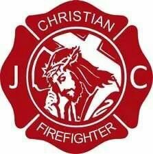Red Cross Volunteer,Clergy, Past firefighter,   Owner of BnB Concession.