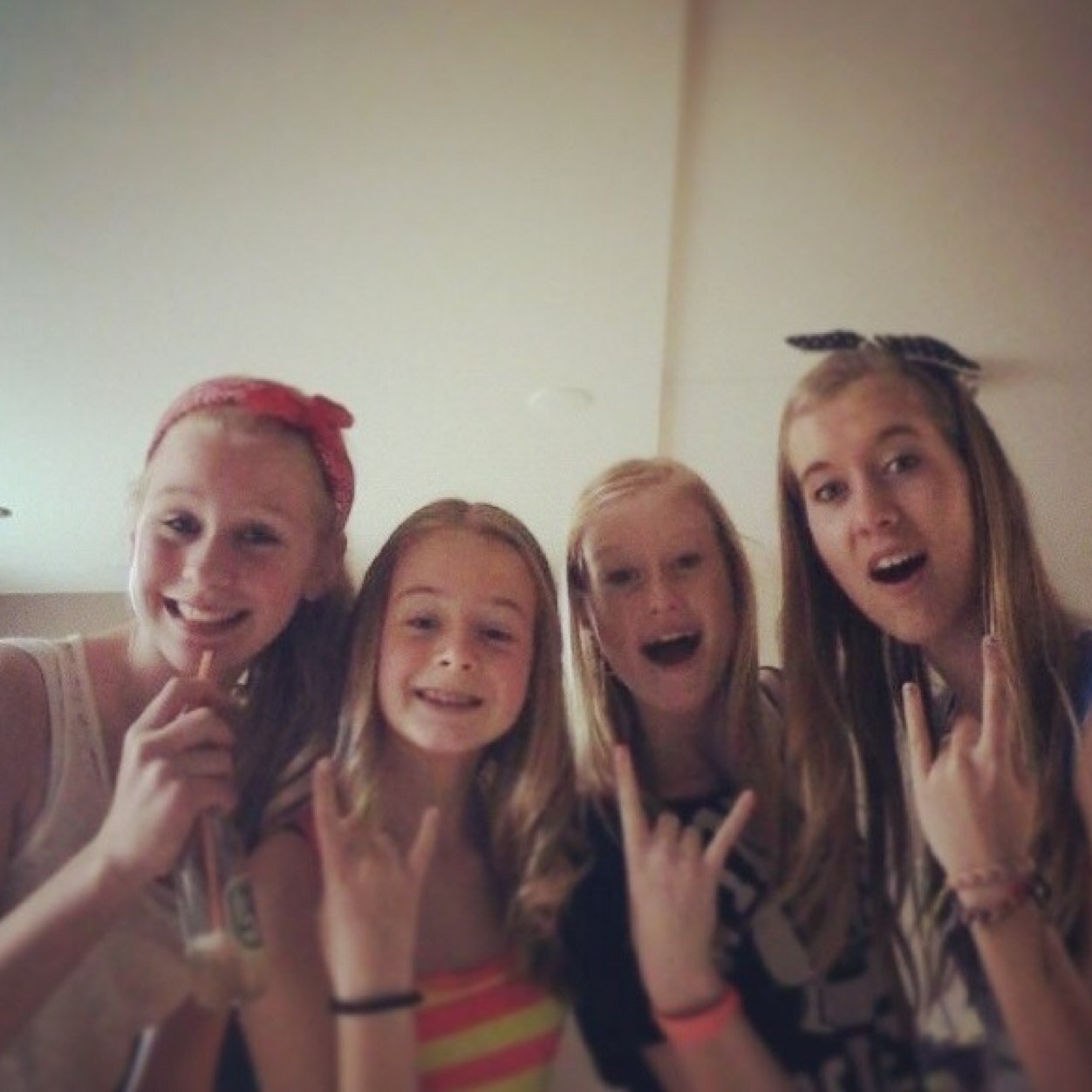 ♡ sisoroies ♡ one direction