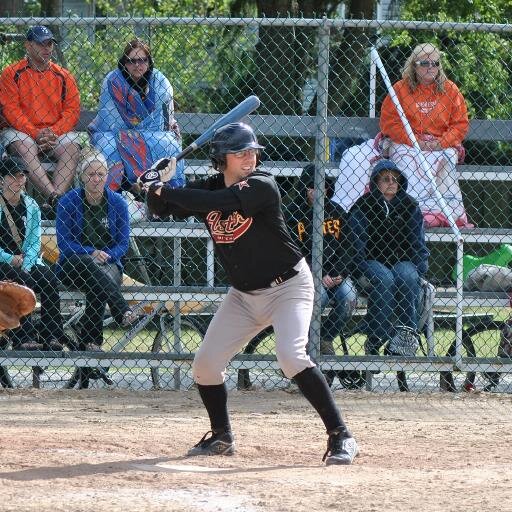 skinsy18's profile picture. 