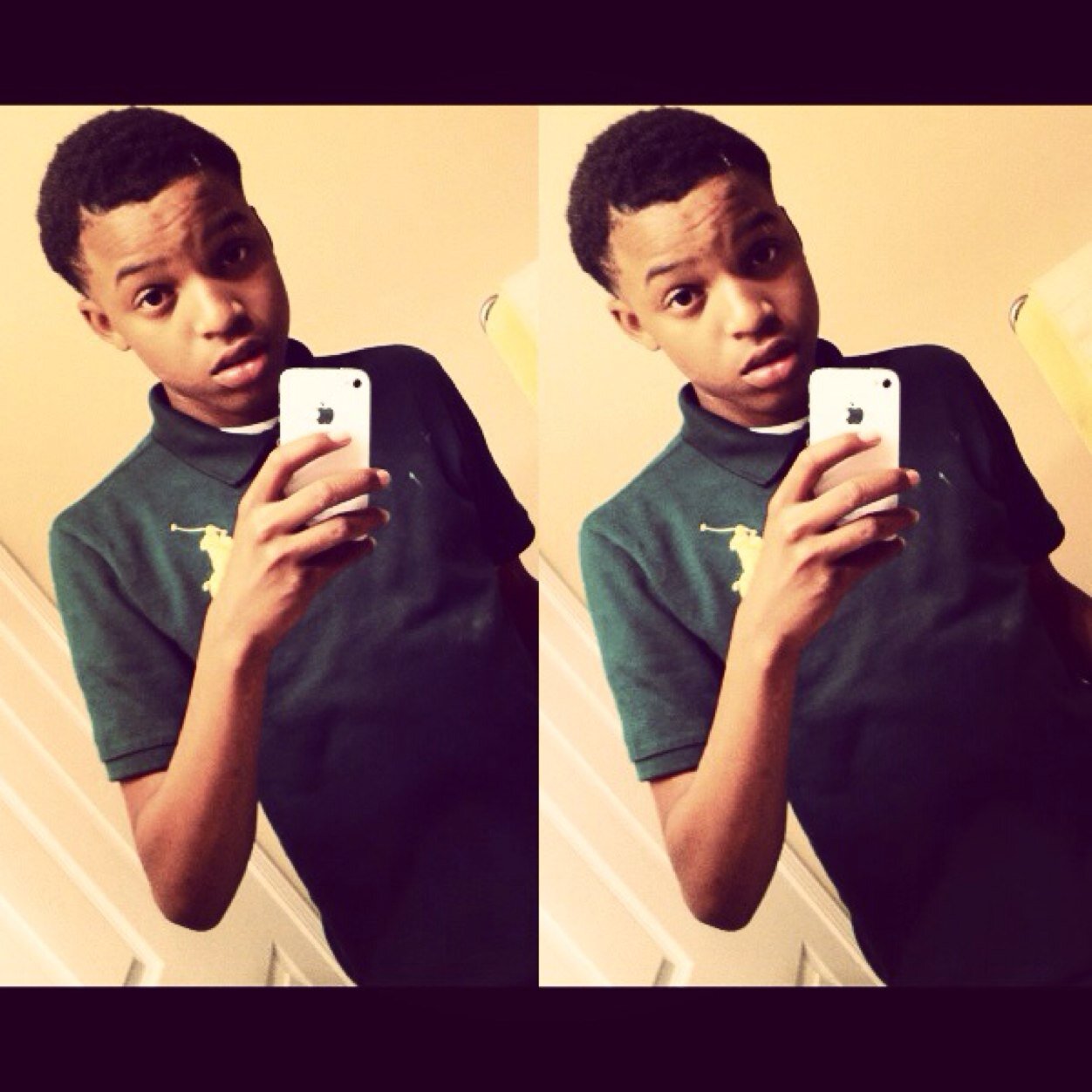 mr_husband__'s profile picture. 