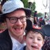 Jason TeegardenDowns (@jason_downs) Twitter profile photo
