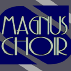 MagnusChoir's profile picture. Magnus Choir is a virtual musical instrument by @Syntheway used to create natural and synthetic choirs. VST, VST3, Audio Unit, EXS24, KONTAKT. Best Choir VST...