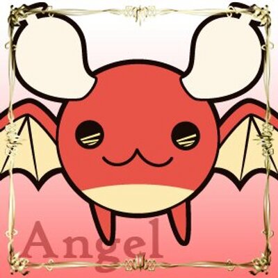 れんげ 6月には2歳 同じくらいの月齢 もしくは幼くても お話早い子 は かなりリュウチョウニしゃべっていて 娘は わんわん とか言葉が出始めた子くらいのことしか言えないのにな とやっぱり不安にもなるけど あ うちの娘 言葉が出始めたばかり れんげ 6月には2歳 同じくらいの月齢 もしくは幼くても お話早い子 は かなりリュウチョウニしゃべっていて 娘は わんわん とか言葉が出始めた子くらいのことしか言えないのにな とやっぱり不安にもなるけど あ うちの娘 言葉が出始めたばかり
