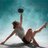 Spurkfitness's profile image