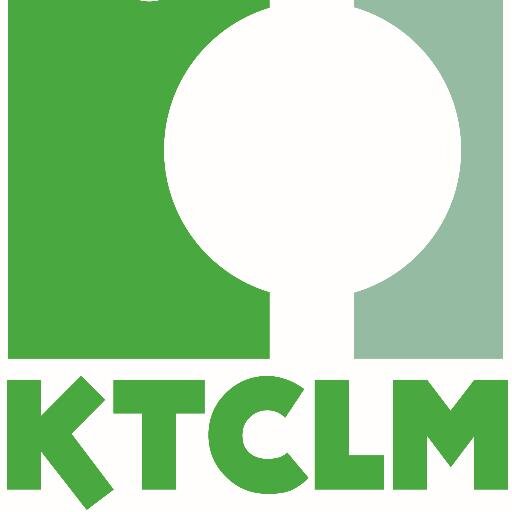 Koninklijke Tennisclub Limburg Maas - Erkende KidsTennisschool en Start2Tennis!