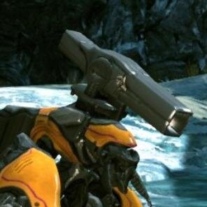 Waa waa waaa (Just another corpus proxy not affiliated to DE)