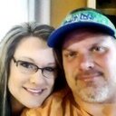 Amy Muse - @Chihuahuamomm - Twitter