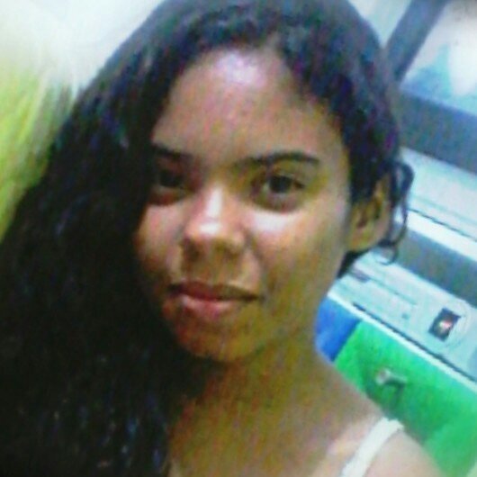 #beta pf #meseguir #sigodevolta