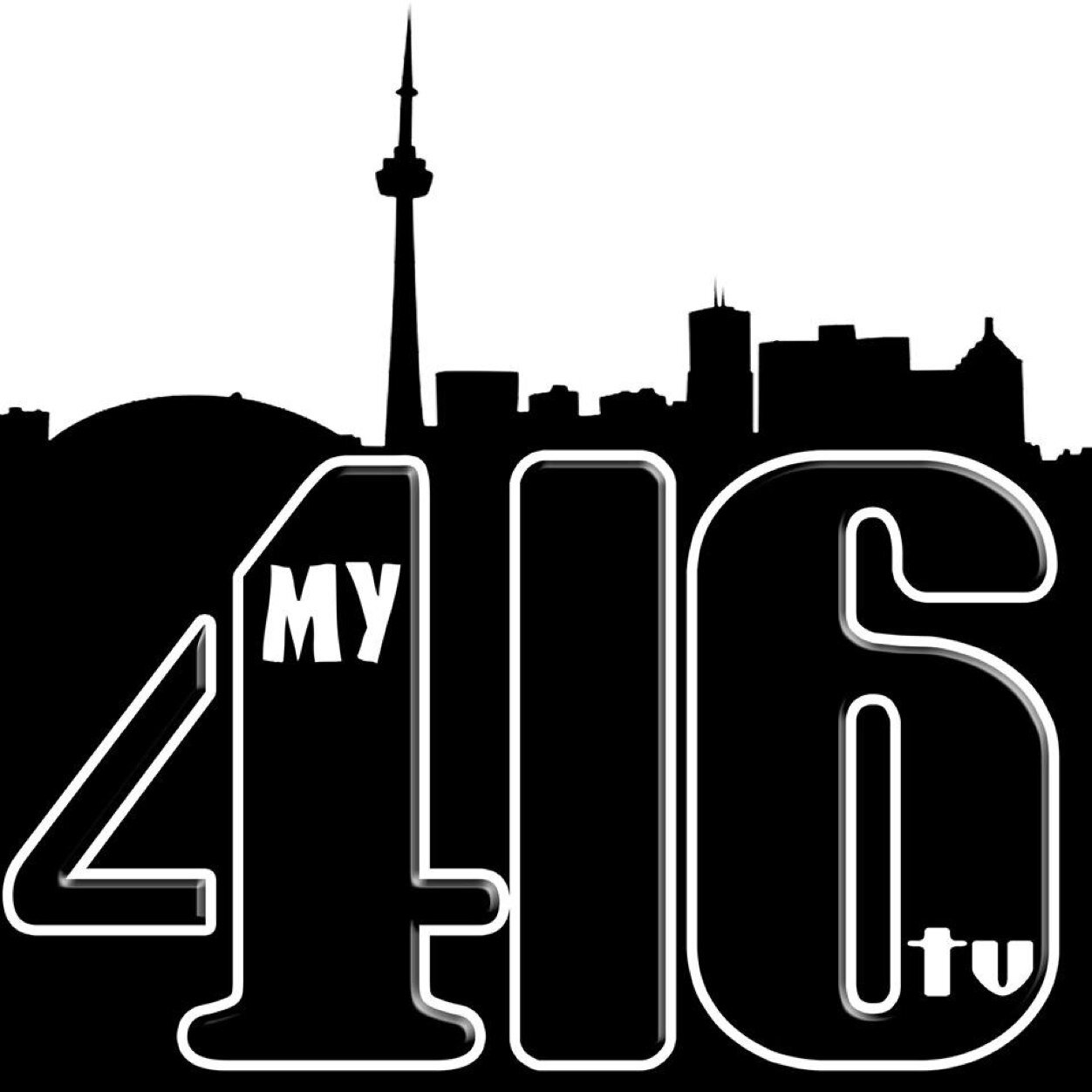 All_lookin_in's profile picture. 