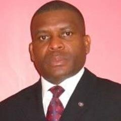 Entrepreneur, Africa-Irish Development Advocate, Initiator, African-European Chamber of Commerce, President @ ZepHub Inc., https://t.co/zmAE8T76c9, https://t.co/HMM6wVdbUm, zeeproil.c