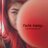 llrayllbbigbang's profile image