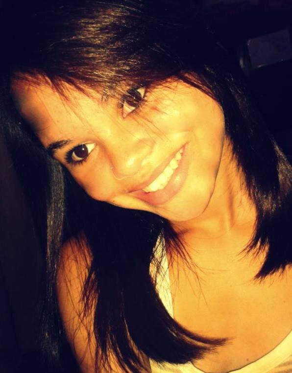 sou mto fã do fly amo todos eles curto um pouco de rock mas nao sou rockeira kk gosto de skate etc