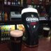 Hoddesdon Sports Bar (@hoddysportsbar) Twitter profile photo