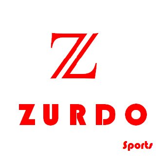 Menerima pesanan kaostim futsal & sepakbola, kaos, polo shirt, jaket, training, dll | Jual Sepatu running, casual, futsal & sepakbola ori | Telp/sms 08782507054