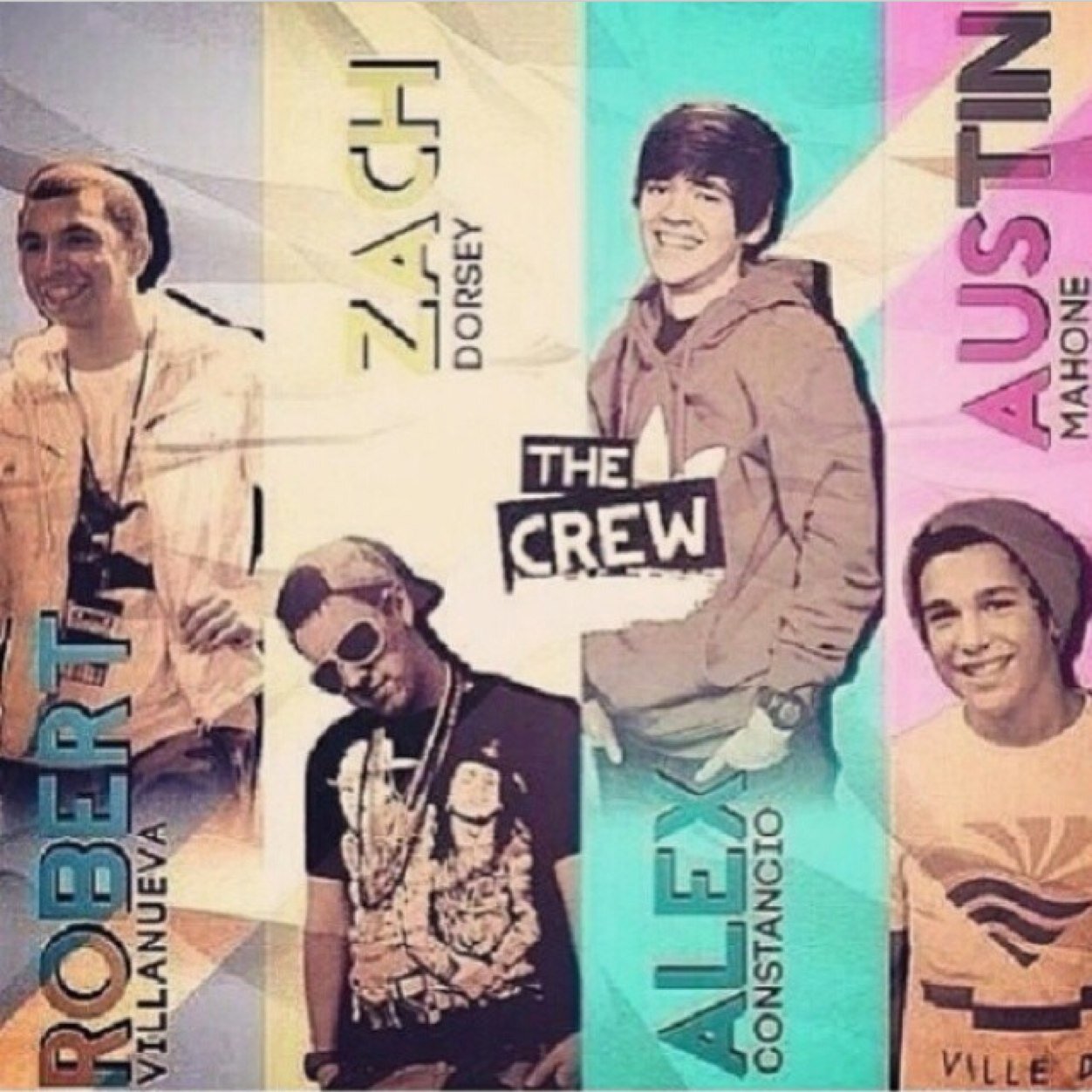 alisha_peckford's profile picture. 