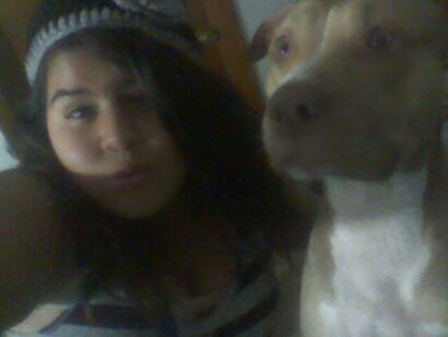 AlondramartirPH's profile picture. tumblr: @alondrita_taylee // instagram: @alondra_motionless // Puertorican// NOT your ordinary girl