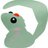 Messiah_F's profile image