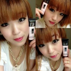 Menjual baby pink super dan berbagai macam produk kecantikan,order pin 7FBB6D7A // 085715401992. TRUSTED !!