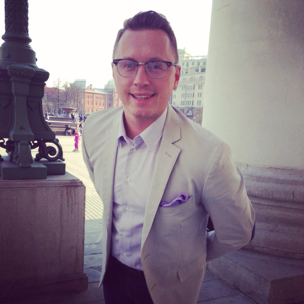 CMO, Fitts Russia, http://t.co/IQBfsGOt6S