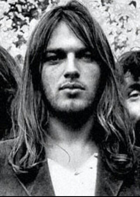 Od_paper's profile picture. 