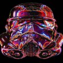 Benjamin Hubert - @WarriorDuck503 - Twitter