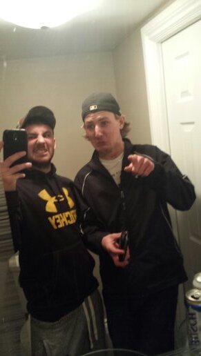 B1GRA2's profile picture. 