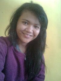 jadi lebih baik kini,esok,lusa,dan seterusnya | i love @yub_netral  | Pend.BIOLOGI di Universitas Pasundan |
