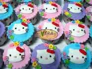 follow -- @afriliaa19 -- akun ini udah gak dipake