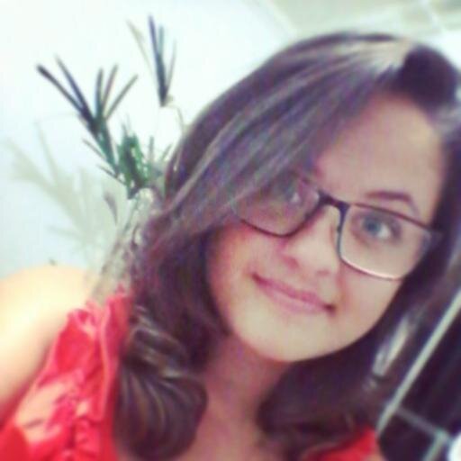 “Você só saberá realmente o que é o amor, quando lhe perguntarem sobre ele e você não pensar em uma definição, mas em um nome.” 3 te amo Mateus
