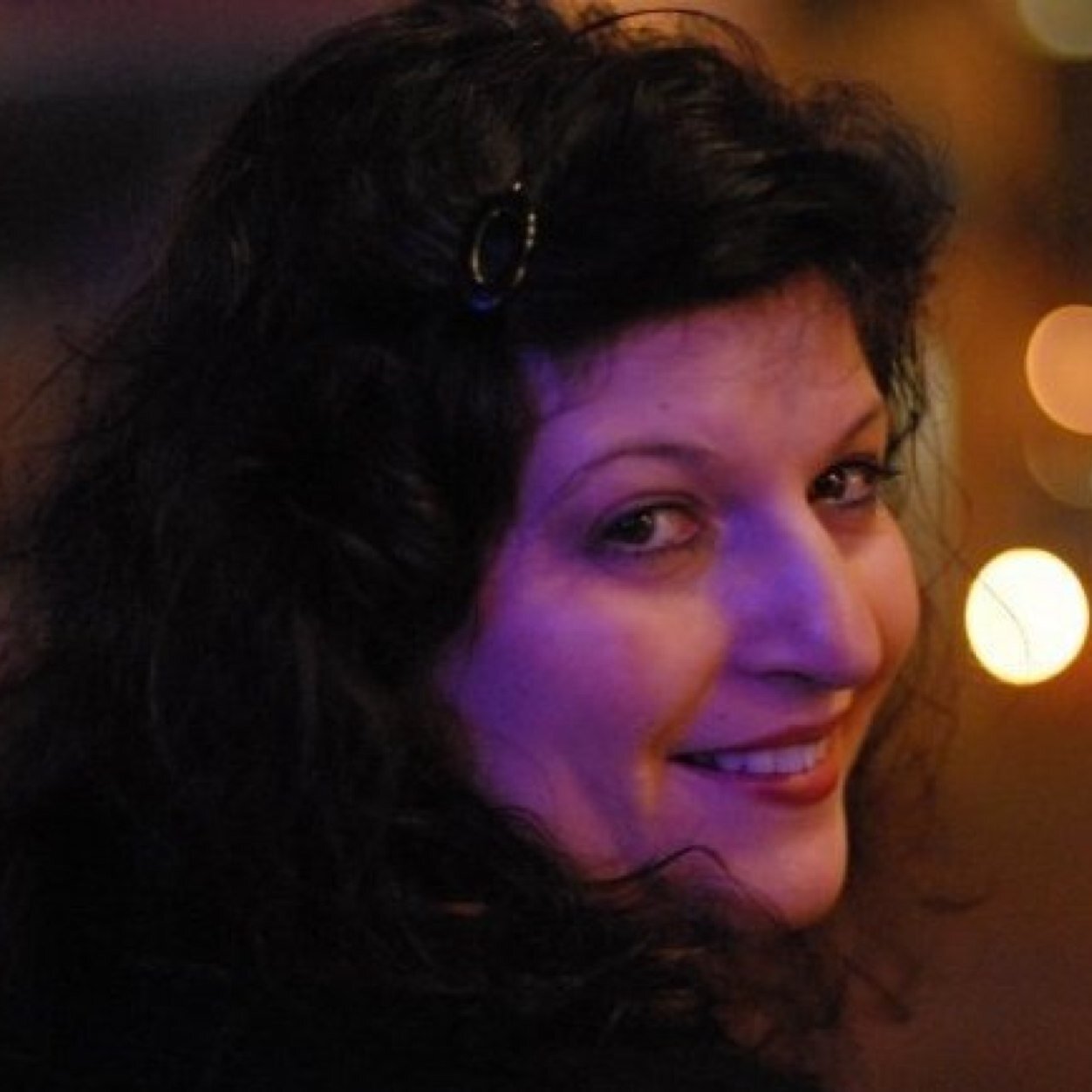 jillymom14's profile picture. 