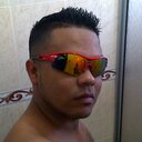 edison padilla - @EJPADILLAG - Twitter