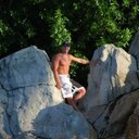 Darren Stephenson - @Darrenr6Ds - Twitter