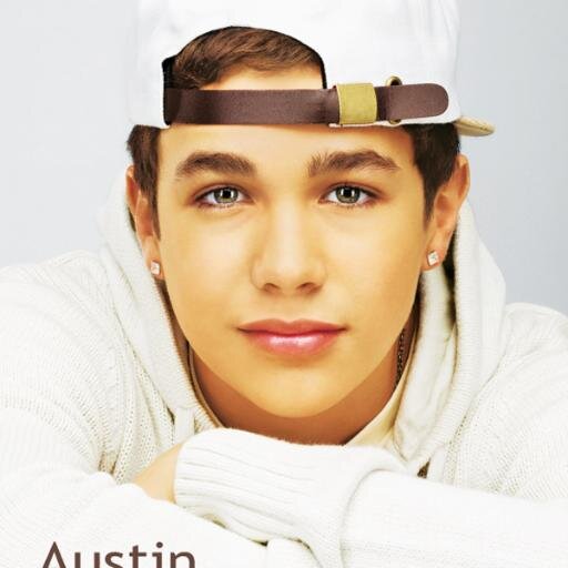 love fashion, justin bieber and austin mahone ; directioner . selenator adore Bella Thorne