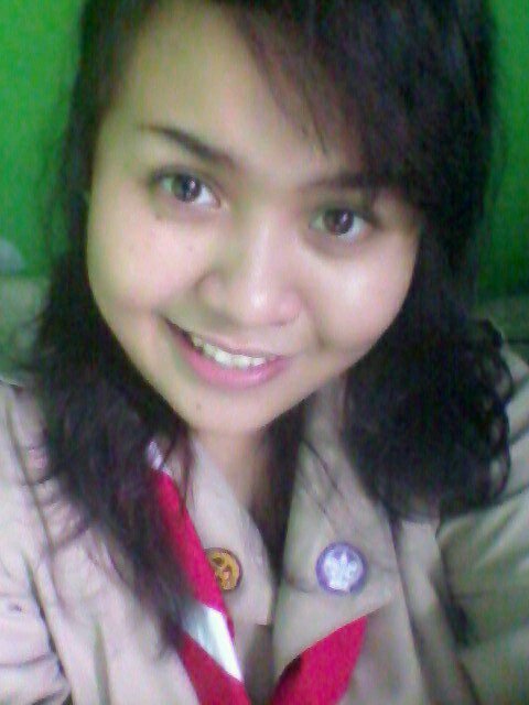 vtreelee's profile picture. 