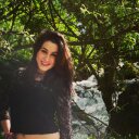 María Corchado - @mariacm94 - Twitter