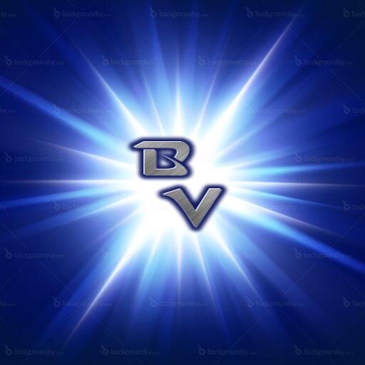 Youtuber And Streamer http://t.co/8aUToLStlO Giving Free Carries On Wow!